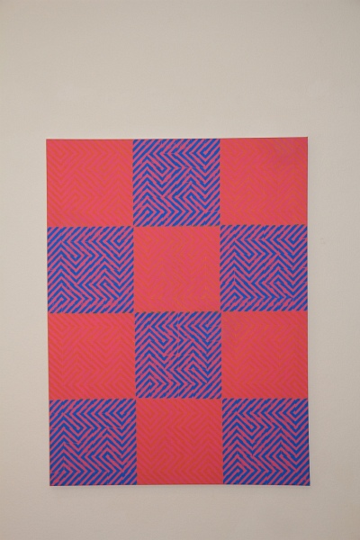 Museen2011   176.jpg